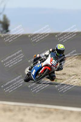 media/Jun-07-2025-TrackDaz (Sat) [[4413525952]]/A Group/12pm (Turn 2)/